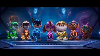 PAW Patrol_ The Mighty Movie Watch Full Movie : Link in Description
