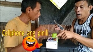 Abot langit Ang Galit ni Bemaks sakin pagkatapos Ng vlog🤣Bemaks tv