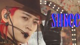[SHINee] เพลงใหม่ "Don't Call Me"+CØDE 210306 เวอร์ชั่นบนเสตจ