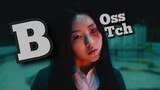 Choi Nam Ra | Boss B*tch | All Of Us Are Dead [FMV]