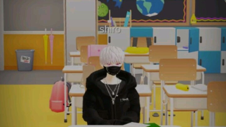 need boyfriend in zepeto