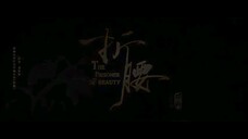 The Prisoner of Beauty 2025 - EP 11 (Sub Indonesia)