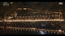 Yi Yeonaeneun Bulgahangryeok Ep. 10