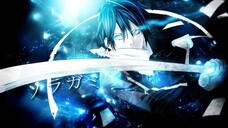 Noragami S2 Episode 1 [Sub indo]