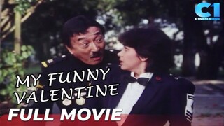 My Funny Valentines Full Movie
