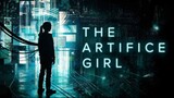 THE ARTIFICE GIRL (2023) - Feature Trailer http://adfoc.us/854127102246582