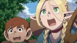 Delicious in Dungeon Episode 2