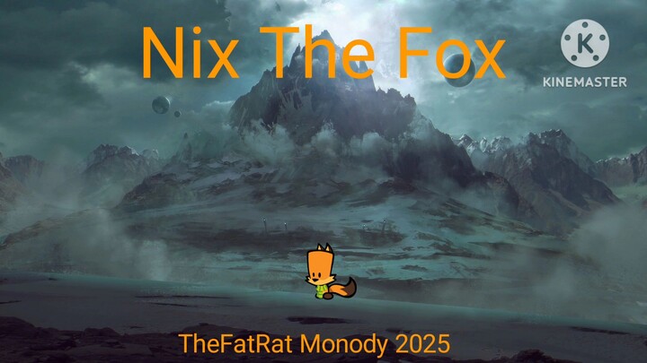 Zooba Suspects Nix TheFatRat Monody