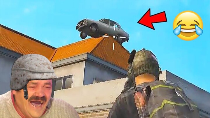 PUBG MOBILE FUNNY MOMENTS 🤪🤣 - Bilibili PUBG MOBILE FUNNY MOMENTS 🤪🤣 - Bilibili
