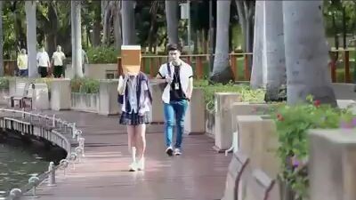 #lovestory