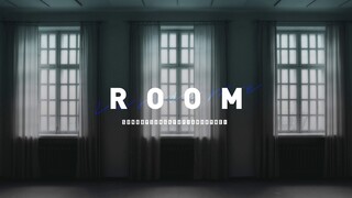 김성규 (Kim Sung Kyu) - ROOM Piano Cover Ver