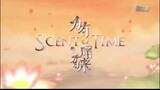 Scent Of Time ep 2