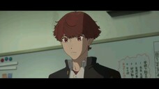 Shousimin Series S2 - Ep 3 (HD) Sub indo