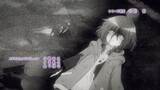 Anime Koi to Yobu ni wa Kimochi Warui ganha trailer – Tomodachi Nerd's