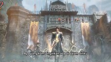 world of immortals episode 24