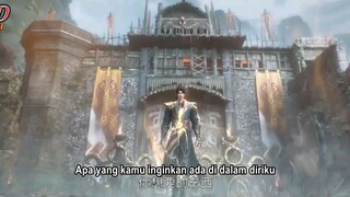 world of immortals episode 24