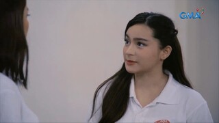 Abot Kamay Na Pangarap: Episode 198 Part 3/5 (April 27 2023)