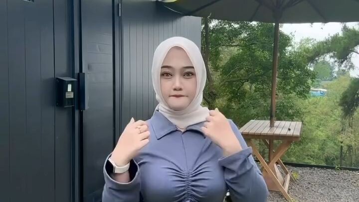 cantik banget maisuindah 🔥🔥