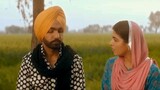 Beautiful love story punjabi hindi movies
