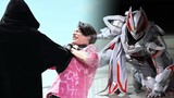 Kamen Rider Geats: Mungkinkah Kiroli akan kembali? Nyawa Zimli dalam bahaya!