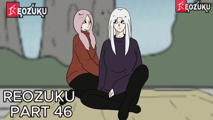 animasi reozuku PART 46