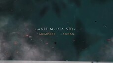 Remang : Alam Lain episode 05