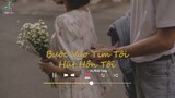[Vietsub+Lofi Ver] Bước Vào Tim Tôi, Hút Hồn Tôi - Hạ Nhất Hàng | LoFi TikTok Music