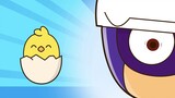 [ลบส่วนหนึ่งของโคลงเปิด (ทุกคนเข้าใจแล้ว)] ระวังโคลงเปิด 11.13 ฉลองวันเกิด 48h-Easter Egg