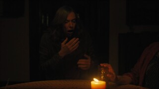 Hereditary.2018.1080p.WEBRip.x264