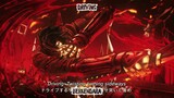 Drifters - Episode 11 (Sub Indo)