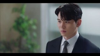 AGENCY EP 13