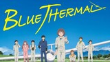 Blue Thermal (Movie) | 2022 - Eng Sub