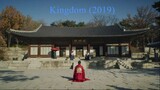 Kingdom (2019) Ep 1 (Eng Sub)