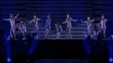 You are My light - Hey Say Jump S3ART Tour 2014