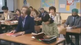 Mind Your Language S3 E8