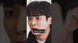 Rowoon showed off his improved acting skills in #destinedwithyou! #rowoon #sf9 #kdrama #koreandrama