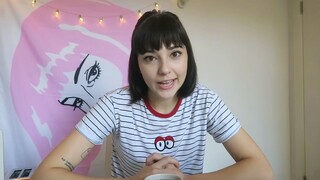 is art separate from the artist?