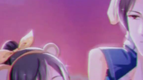 #manhwa