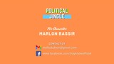 POLITICAL JINGLE "MARLON BASSIR" - JHAY-KNOW
