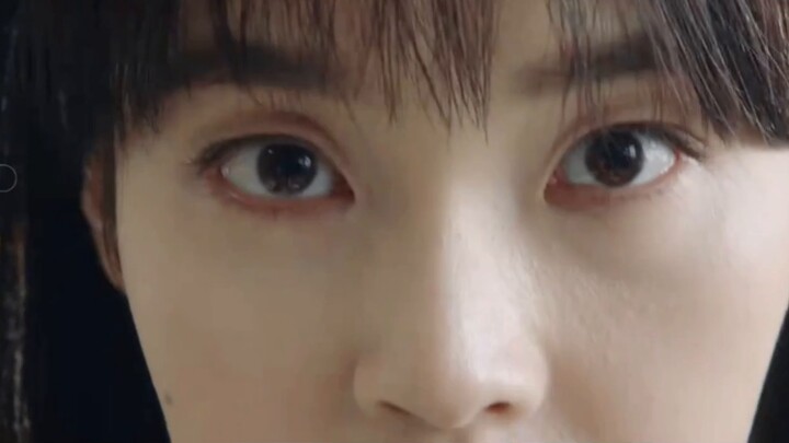 ชายหนุ่มที่จากไปรู้สึกเหนื่อยล้าและเต็มไปด้วยฝุ่น และการได้เห็นจดหมายก็เหมือนกับได้เห็นบุคคลคนหนึ่ง
