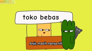 cara mencVri dengan halus