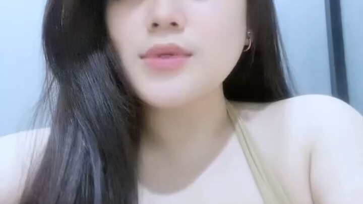 #masukberanda mau tumpah saking banyaknya 🌓 🥵 🌗 💦💦
