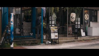 the art of negotiations episode 6 sub Indonesia
