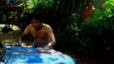 115 Si Doel Anak Sekolahan