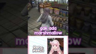 Gimana?