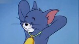 Buka Tom dan Jerry 2.0 dengan Tom dan Jerry