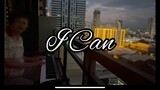 I Can ~ Donna Regine Mikee | piano cover