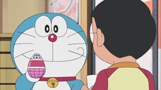 Doraemon S20E17