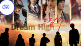 Dream High พากย์ไทย EP9