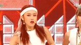 [Idol] Nhóm nhạc nữ Hàn Quốc quyến rũ 3